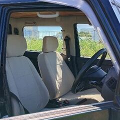 ジムニー 検R8.5.12まで！ 諸費用0！の画像