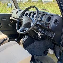 ジムニー 検R8.5.12まで！ 諸費用0！の画像
