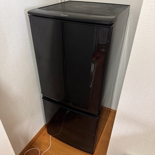 冷蔵庫