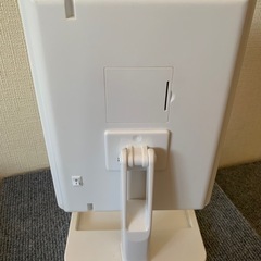 女優ミラー LED　　の画像