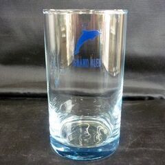 ☆GRAND BLEU グラス6点セット グランブルー 酒器 タンブラーグラス コップ ガラス製 札幌 北20条店の画像