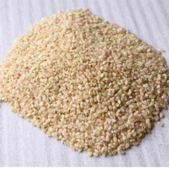 静岡コシヒカリ玄米　5kg お米