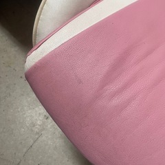 ゲーミングチェアチェア　オフィスチェアの画像