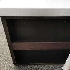 テレビ台の画像
