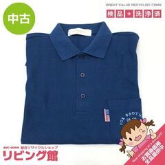 ss6677　フォックスブラザーズ ポロシャツ 半袖 Lサイズ ...