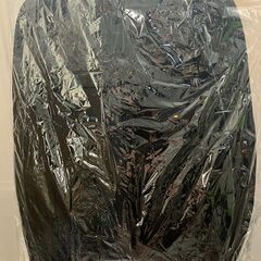【商談中】カー用品　ファン付シートカバー