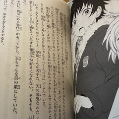 青い鳥文庫等の本11冊セット　小学生女の子？の画像