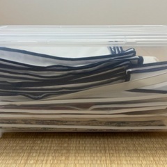 浴衣　帯　和装小物の画像