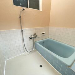 ３LDKエアコン付🌟初月家賃０円 🌟リフォーム済🏳️‍🌈戸建カウンターキッチン🏳️‍🌈バストイレ別🏳️‍🌈駐車場付🏳️‍🌈バイクOK🏳️‍🌈宅配ボックス付🏳️‍🌈,姫路市         - 不動産