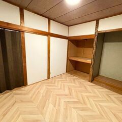 ３LDKエアコン付🌟初月家賃０円 🌟リフォーム済🏳️‍🌈戸建カウンターキッチン🏳️‍🌈バストイレ別🏳️‍🌈駐車場付🏳️‍🌈バイクOK🏳️‍🌈宅配ボックス付🏳️‍🌈,姫路市         - 姫路市