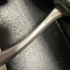 ベビージャガーシティーセレクト　LUX  ❷の画像