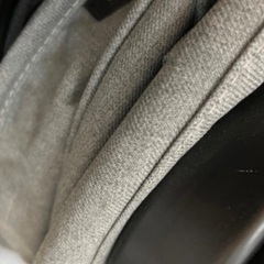 ベビージャガーシティーセレクト　LUX  ❷の画像