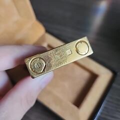 デュポン ライン2の画像