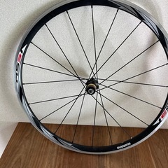 ホィール