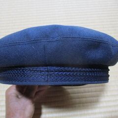 国鉄　制帽（その1）の画像