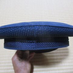 国鉄　制帽（その2）の画像