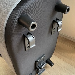 エアバキー・DOME3【完売品プレミア2023】