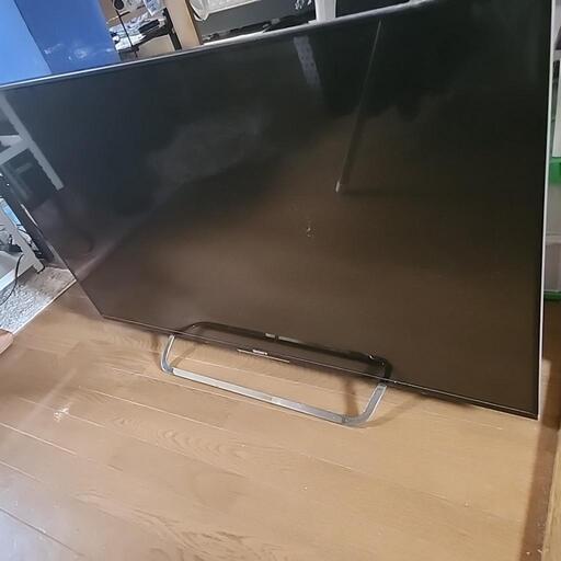 SONY 49インチ液晶テレビ