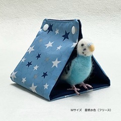 内職募集(ペットグッツ)の画像