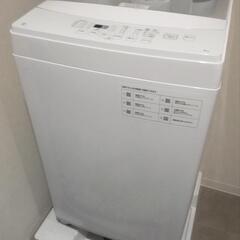 【23区内 お届け可能】パナソニック 7kg 全自動洗濯機 NA...