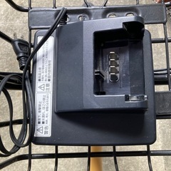 電動自転車　
の画像