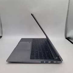 バッテリー◎ フルHD 15 LG i7-8 SSD512GB オフィス