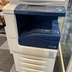 DocucentreⅣ　C2263Nの画像