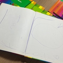 値下げ⭐︎【DWE】ディズニー英語　DVD CD 絵本の画像