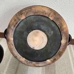 鍋の画像
