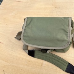 値下げしました　
一眼レフカメラ　の画像