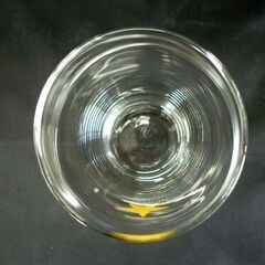 ☆SAPPORO K577 400型タンブラー ビールグラス ビアグラス ガラス製 6個セット 五稜星 酒器 サッポロビール 札幌 北20条店の画像