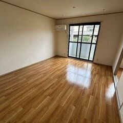 【💥審査No.1💥】 ✅入居費用12.5万円 📍外房線「新…