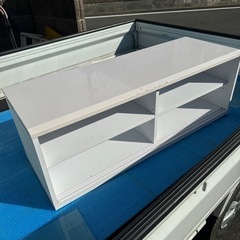 テレビ台