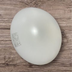 まとめ売りでお安くします！シーリングライト