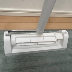 自立式 コロコロ 本体の画像