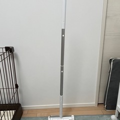 自立式 コロコロ 本体