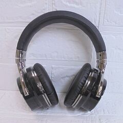 Willnorn Walker6 Bluetooth ヘッドセット ワイヤレス ノイズキャンセリング ヘッドホン ヘッドフォン 札幌市 白石店 の画像