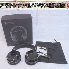 Willnorn Walker6 Bluetooth ヘッドセッ...