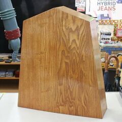 特大サイズ 将棋駒 王将 高さ51cm 1尺6寸 12.7kg 飾り駒 インテリア 置物 縁起物 札幌市 清田区 平岡の画像