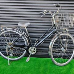 TAKEDA 自転車の中古が安い！激安で譲ります・無料であげます｜ジモティー