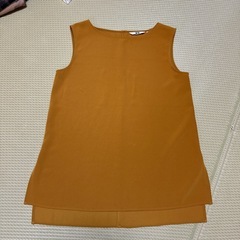 レディース服