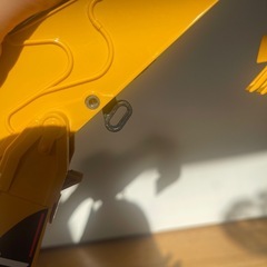 ショベルカー
の画像