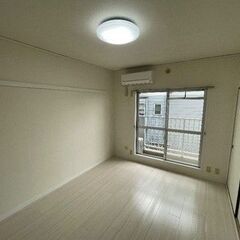 【💥審査No.1💥】 ✅入居費用12.5万円 📍常磐線「赤塚」駅