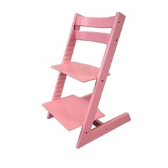 STOKKE TRIPP TRAPP ベビーチェア 椅子