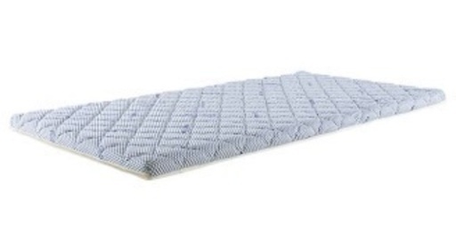 イタリア製 Magniflexマニフレックス イタリアンフトン シングルサイズ