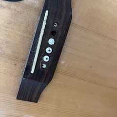 楽器 弦楽器、ギターの画像