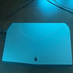 alineware PC
