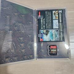ゼルダの伝説 Switchの画像