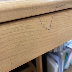学習机