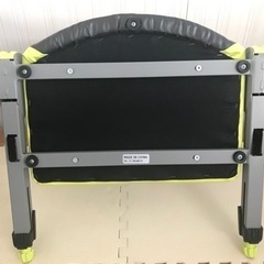 smart WONDER core   スポーツ フィットネス  トレーニングの画像